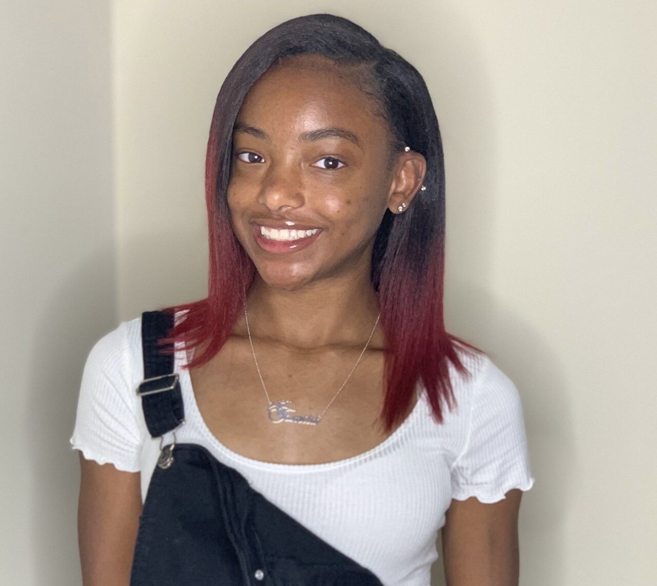 Tamiia_fuller.jpg